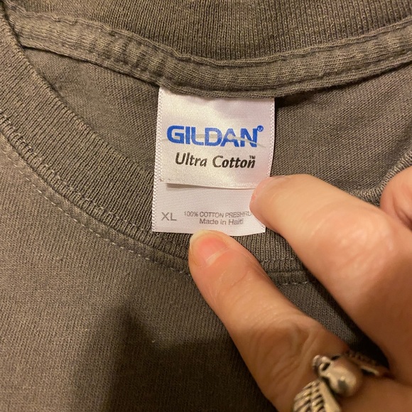 ✨CLEARANCE✨  MINIs On The Dragon MOTD 2013 t-shirt - Picture 2 of 6